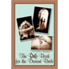 The Rule Book for the Deviant Bride by Victoria Brown