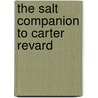 The Salt Companion to Carter Revard by Unknown