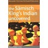 The Samisch King's Indian Uncovered