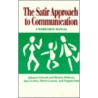 The Satir Approach To Communication door Virginia Satir