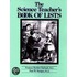 The Science Teacher's Book Of Lists