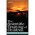 The Scientific Training of Children