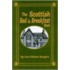 The Scottish Bed and Breakfast Book