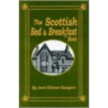 The Scottish Bed and Breakfast Book by June Skinner Sawyers