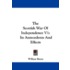 The Scottish War of Independence V1