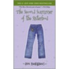 The Second Summer of the Sisterhood door Ms Ann Brashares
