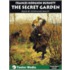 The Secret Garden (Library Edition)