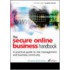 The Secure Online Business Handbook