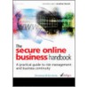 The Secure Online Business Handbook door Jonathan Reuvid