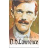 The Selected Works Of D.H. Lawrence by David Herbert Lawrence