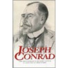 The Selected Works Of Joseph Conrad door Joseph Connad