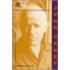 The Selected Writings Of Jean Genet