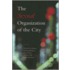 The Sexual Organization Of The City