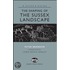 The Shaping Of The Sussex Landscape