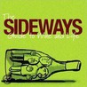 The Sideways Guide To Wine And Life door Rex Pickett