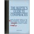 The Skeptic's Guide to Conspiracies