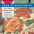 The Smart Chicken and Fish Cookbook