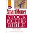 The Smartmoney Stock Picker's Bible