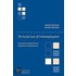 The Social Costs of Underemployment
