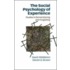 The Social Psychology Of Experience