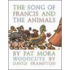 The Song Of Francis And The Animals