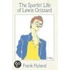 The Sportin' Life Of Lewis Grizzard
