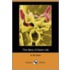 The Story Of Germ Life (Dodo Press)