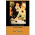 The Story Of Wellesley (Dodo Press)