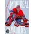 The Story of the Montreal Canadiens