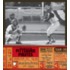 The Story of the Pittsburgh Pirates