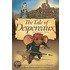 The Tale of Despereaux Movie Tie-In