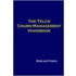 The Telco Churn Management Handbook