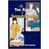 The Ten Keys to Successful Teaching door Mario A. Gonzalez