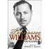 The Tennessee Williams Encyclopedia
