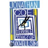 The Terrible Privacy Of Maxwell Sim