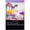 The Terror In The French Revolution door Hugh Gough