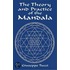 The Theory And Practice Of The Mand