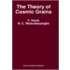 The Theory of Cosmic Grains, Series