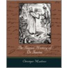 The Tragical History of Dr. Faustus by Professor Christopher Marlowe