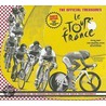 The Treasures Of The Tour De France door Serge Laget