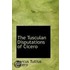 The Tusculan Disputations Of Cicero