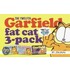 The Twelfth Garfield Fat Cat 3-Pack