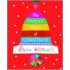 The Twelve Days Of Christmas (2007)