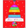 The Twelve Days Of Christmas (2007) by Brian Wildsmith
