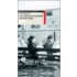 The Twentieth-Century Welfare State