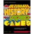 The Ultimate History Of Video Games