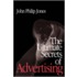 The Ultimate Secrets Of Advertising