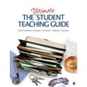 The Ultimate Student Teaching Guide door Kisha N. Daniels