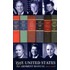 The United States Government Manual