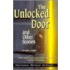 The Unlocked Door and Other Stories